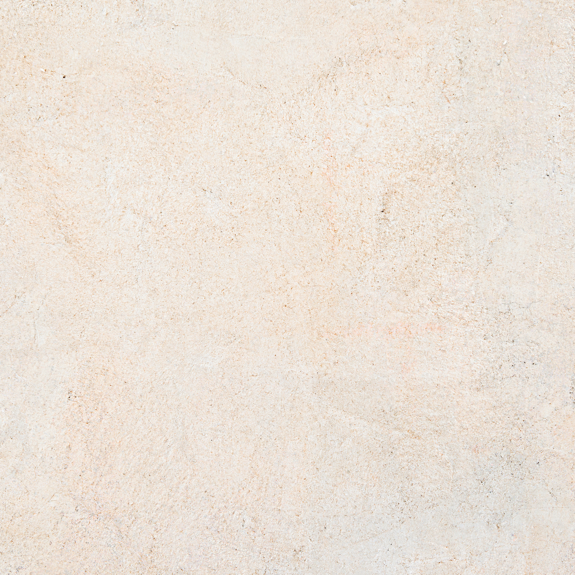 Ocher Textured wall. Background texture.